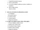 TECNICAS DE CALIDAD(1)-page-116
